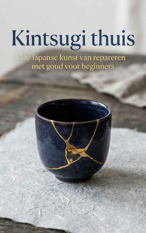 isbn-9789465197937_front_cover