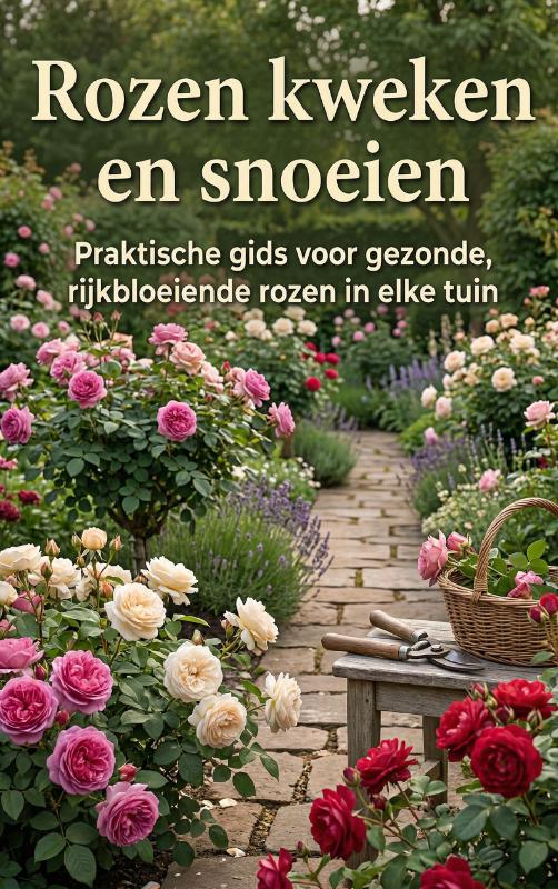 isbn-9789465198033_front_cover