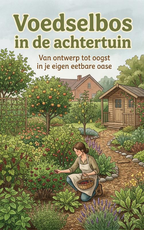 isbn-9789465198040_front_cover