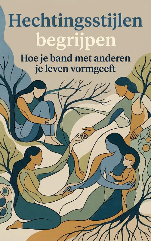 isbn-9789465198156_front_cover