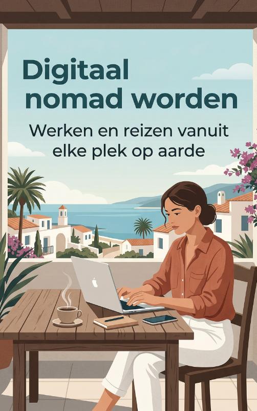 isbn-9789465198170_front_cover