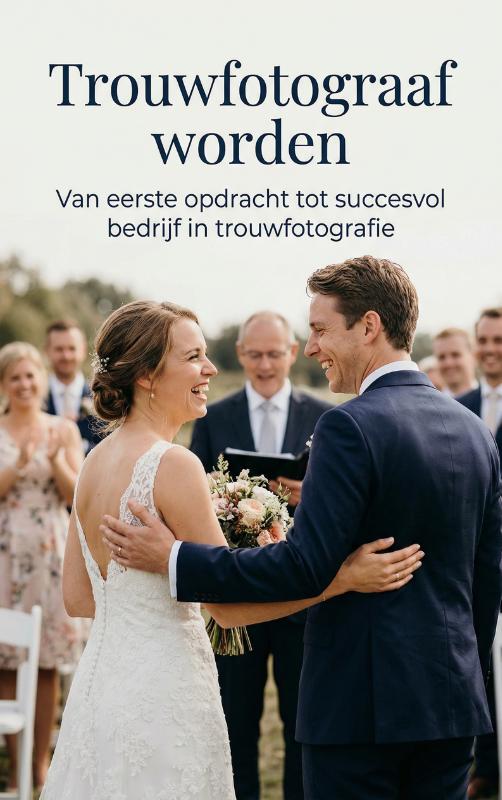 isbn-9789465198248_front_cover