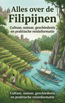 Alles over de Filipijnen (Paperback)