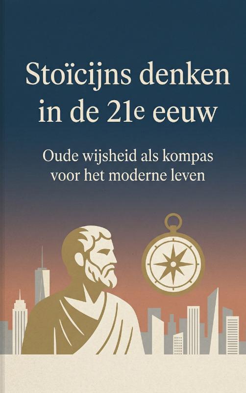 isbn-9789465198491_front_cover