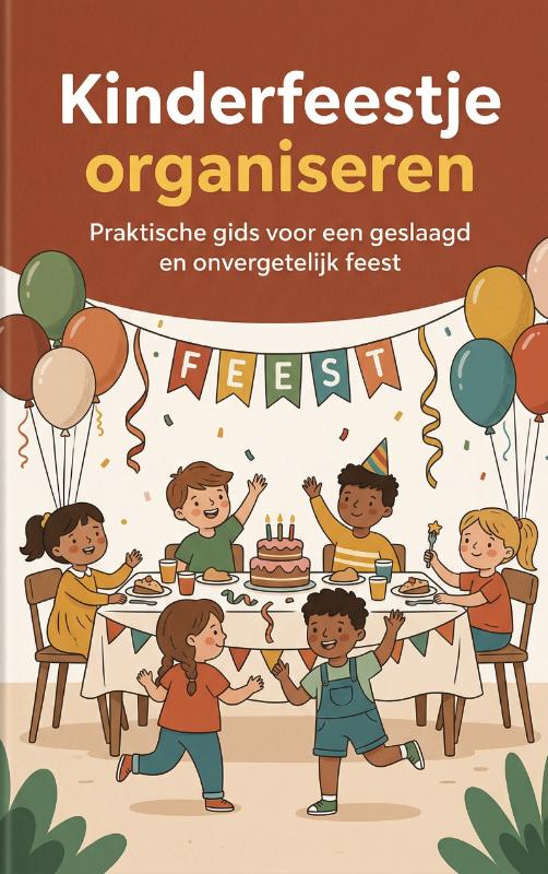 isbn-9789465198514_front_cover