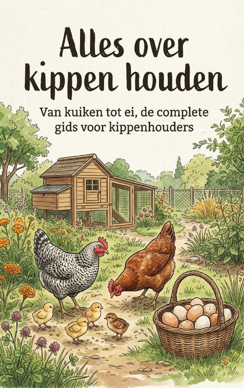 isbn-9789465198552_front_cover
