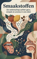 Smaakstoffen (Paperback)