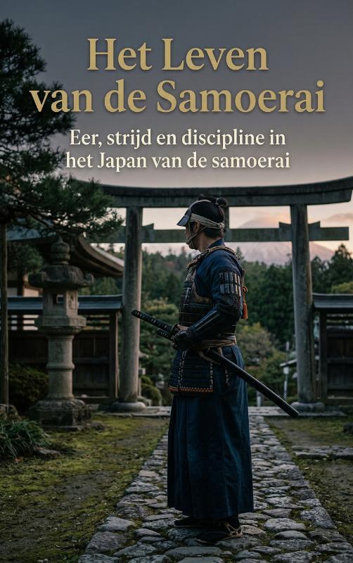 isbn-9789465199887_front_cover