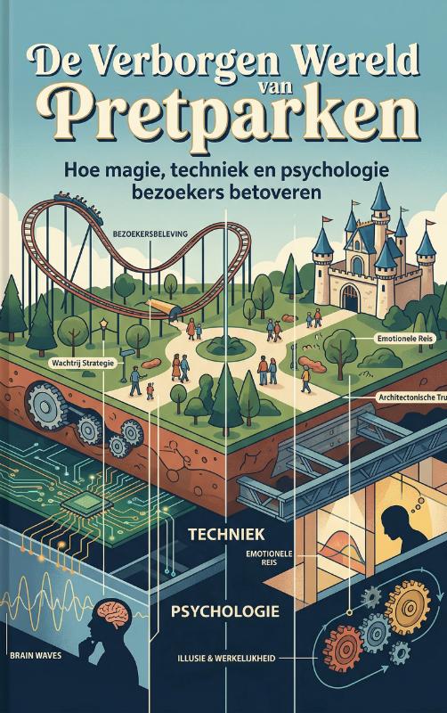 isbn-9789465199894_front_cover