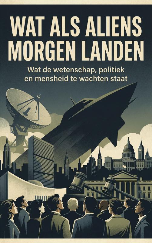 isbn-9789465199948_front_cover