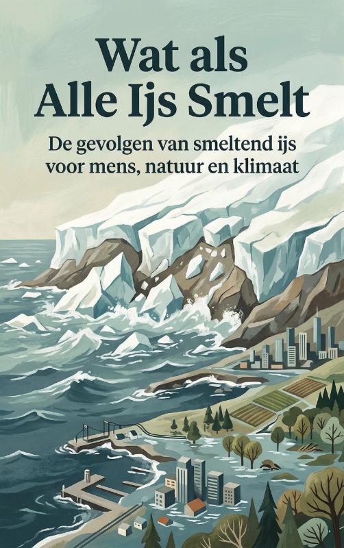 isbn-9789465199955_front_cover