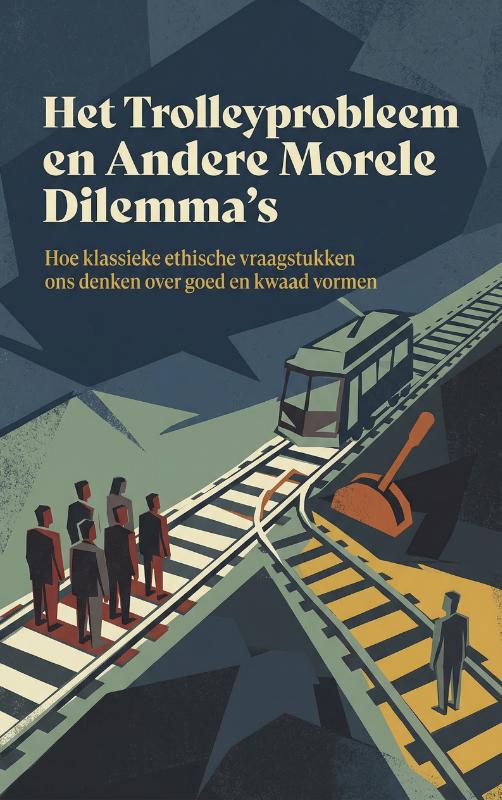 isbn-9789465199962_front_cover