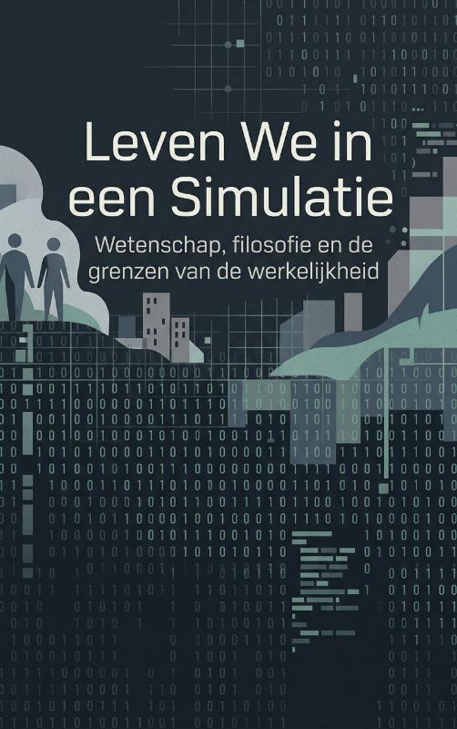 isbn-9789465199979_front_cover