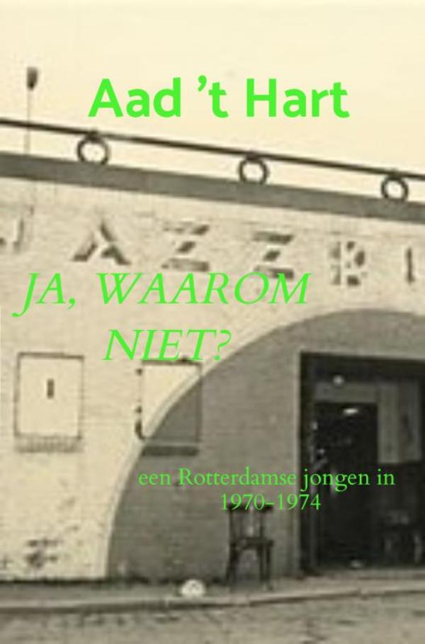 isbn-9789465201542_front_cover