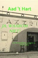 Ja, waarom niet? (E-book)