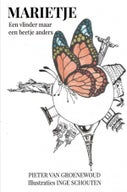 Marietje (E-book)