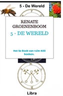 5 - De Wereld (E-book)