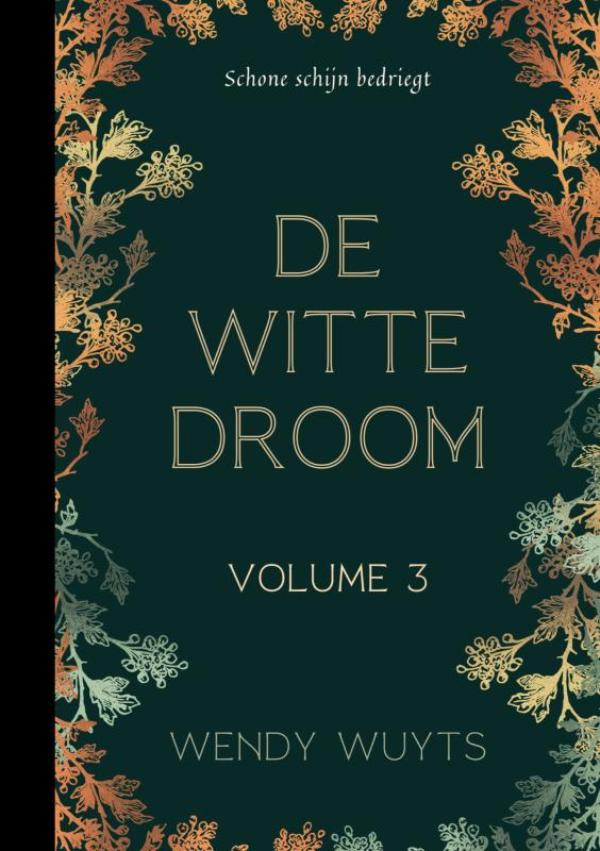 isbn-9789465204048_front_cover
