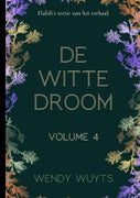 De witte droom (E-book)