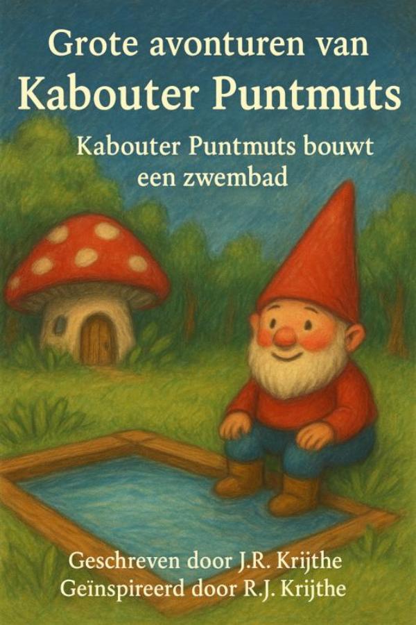 isbn-9789465205069_front_cover