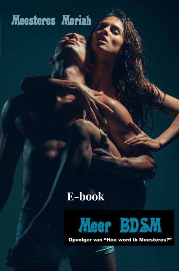isbn-9789465205403_front_cover