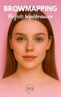 Browmapping (E-book)
