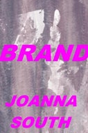 Brand (E-book)