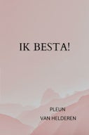 Ik besta! (E-book)