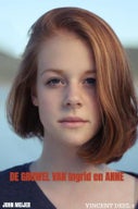 De gruwel van Ingrid en Anne (E-book)