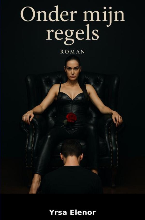 isbn-9789465208442_front_cover