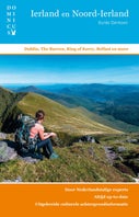 Ierland en Noord-Ierland (Paperback)