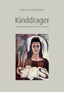 Kinddrager (Paperback)