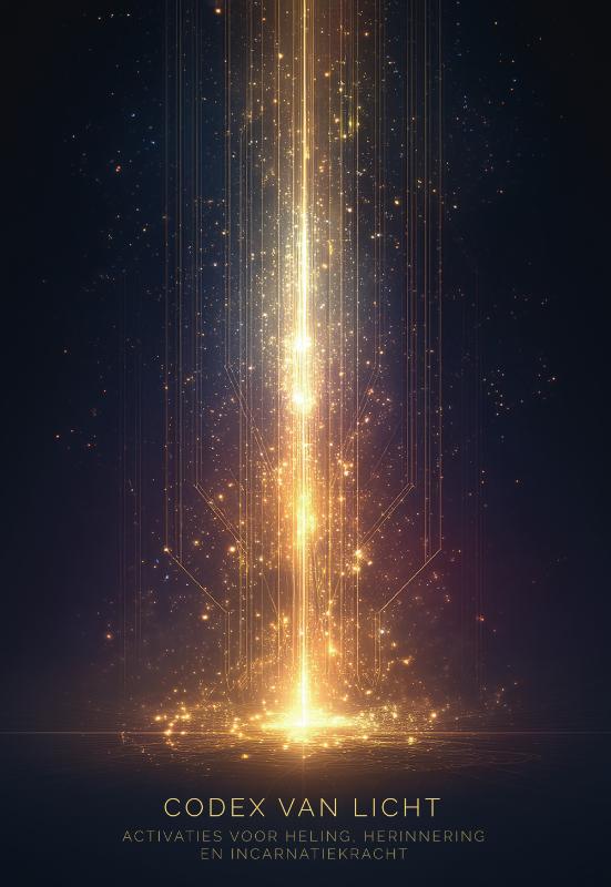 isbn-9789465263885_front_cover