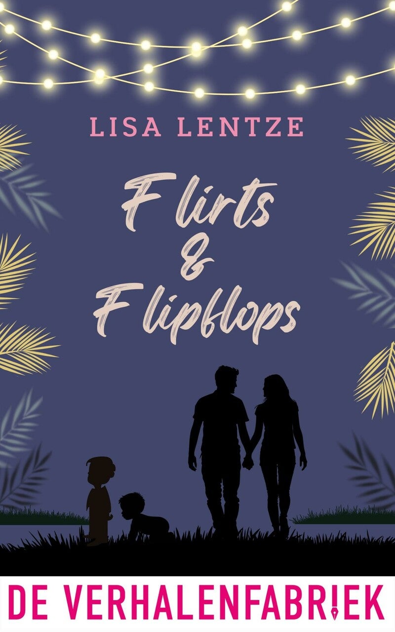 isbn-9789465270203_front_cover