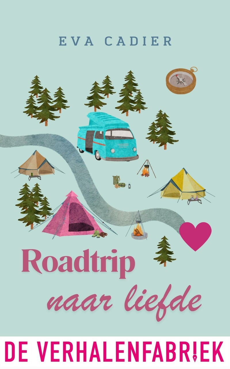 isbn-9789465270210_front_cover