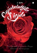 Onfortuinlijke liefde (Paperback)