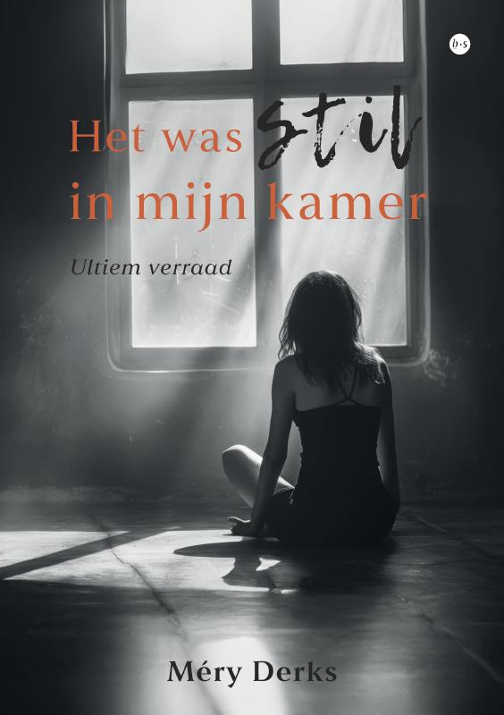 isbn-9789465280110_front_cover