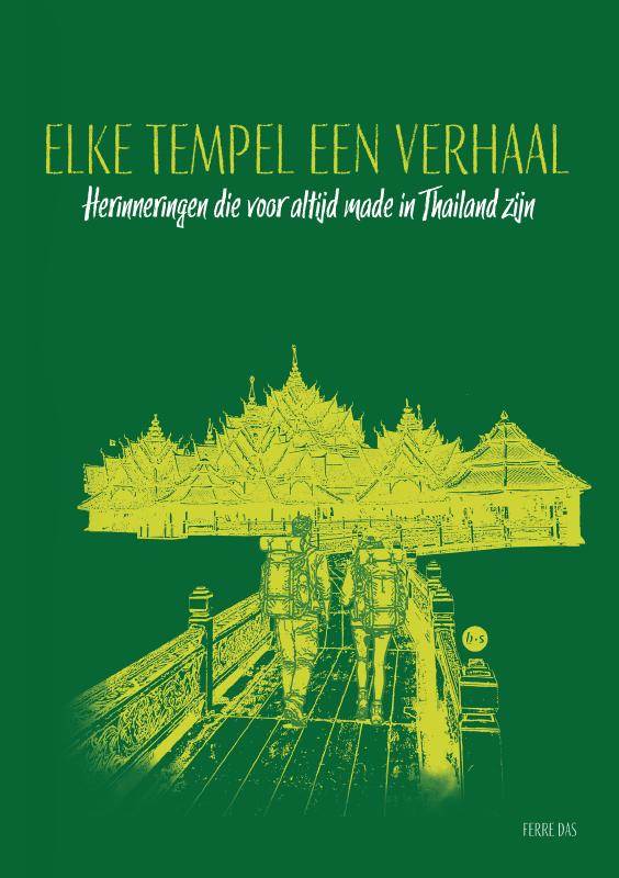 isbn-9789465280325_front_cover