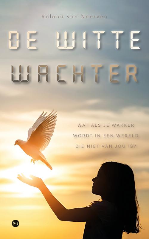 isbn-9789465280486_front_cover
