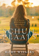 Schuilplaats (Paperback)