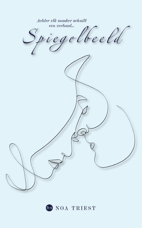 isbn-9789465280578_front_cover