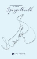 Spiegelbeeld (Paperback)