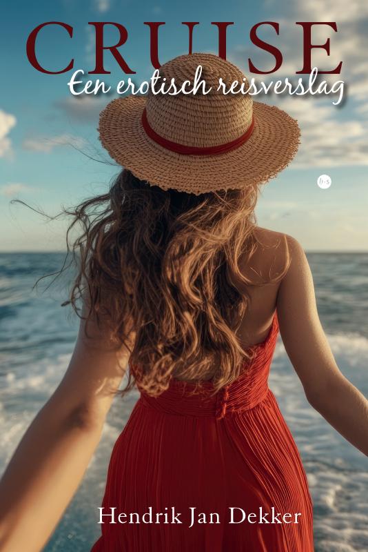 isbn-9789465280882_front_cover