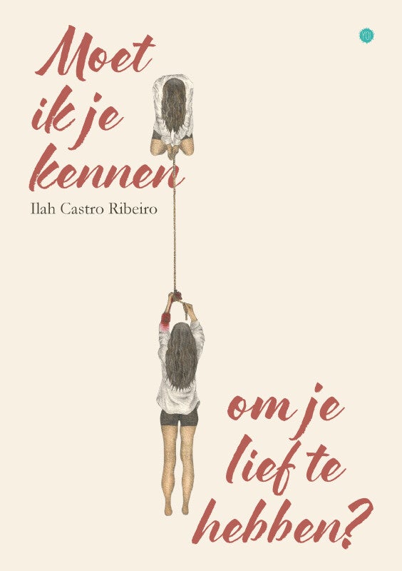 isbn-9789465280899_front_cover