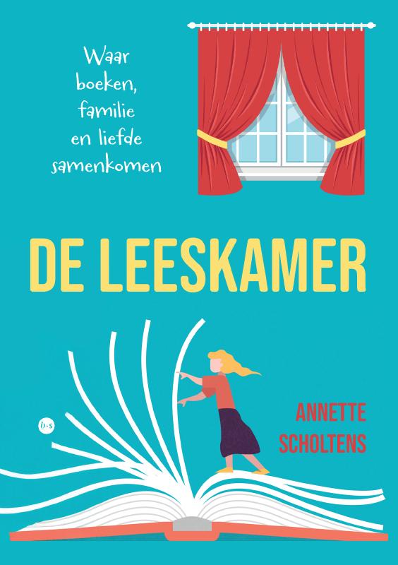 isbn-9789465280950_front_cover