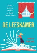De Leeskamer (Paperback)