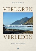 Verloren verleden (Paperback)