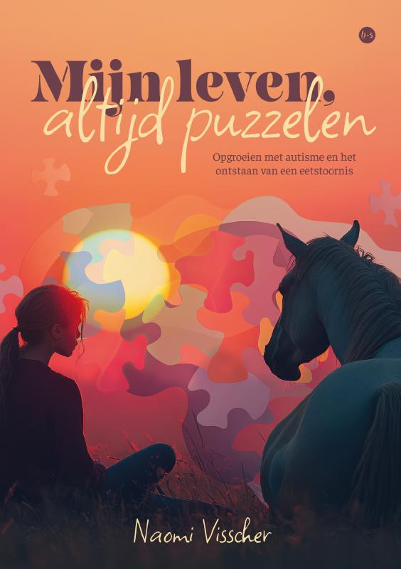 isbn-9789465281087_front_cover