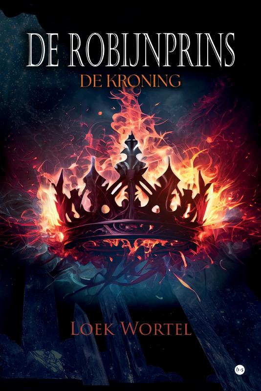 isbn-9789465281148_front_cover