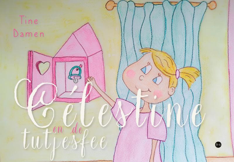 isbn-9789465281209_front_cover